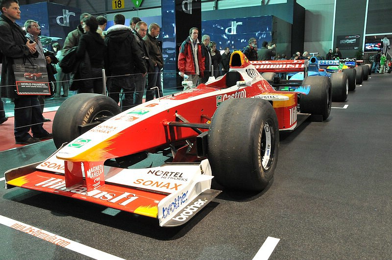 DSC_8733.JPG