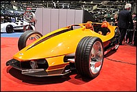DSC_8604.JPG