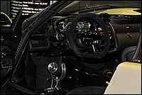 DSC_8629.JPG