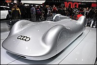 DSC_8661.JPG