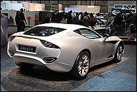 DSC_8854.JPG