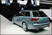 DSC_8903CE.JPG