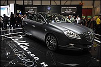 DSC_8910.JPG
