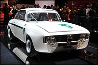 DSC_8993.JPG