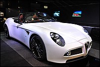 DSC_9042.JPG