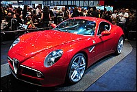 DSC_9055.JPG