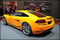 DSC_9087.JPG