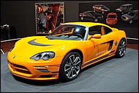DSC_9090.JPG