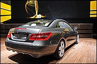 DSC_9126CE.JPG