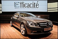 DSC_9132CE.JPG