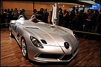 DSC_9142.JPG