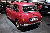 DSC_9170.JPG