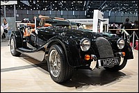 DSC_9177.JPG