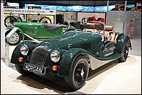 DSC_9191.JPG