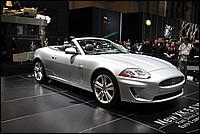 DSC_9203.JPG