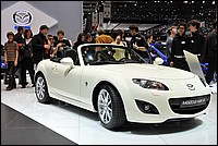 DSC_9221.JPG