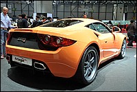 DSC_9256.JPG