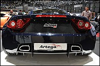 DSC_9259C.JPG