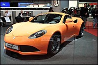 DSC_9268.JPG