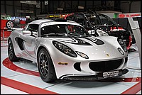 DSC_9271.JPG