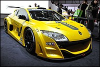 DSC_9280.JPG