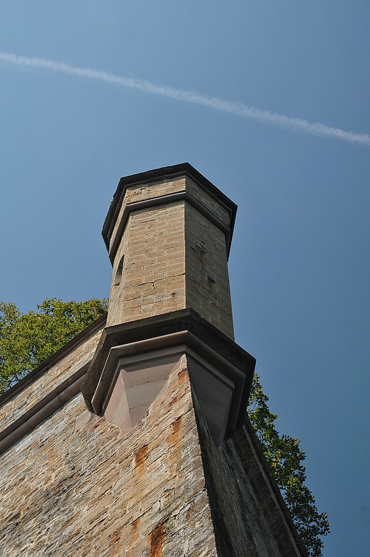 DSC_4519.JPG