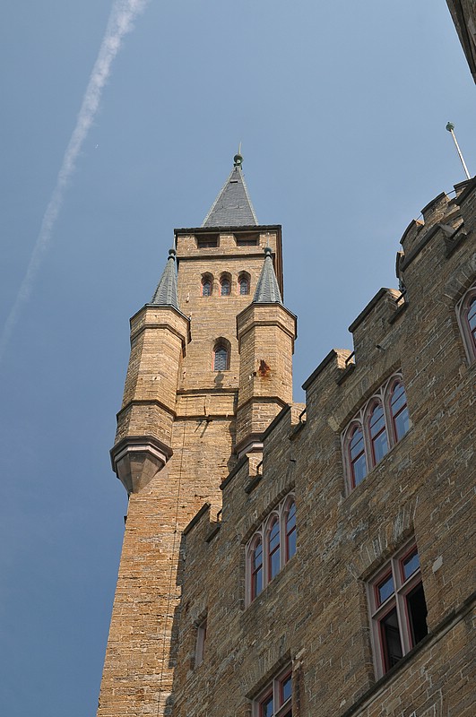 DSC_4559.JPG