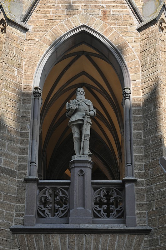 DSC_4607.JPG