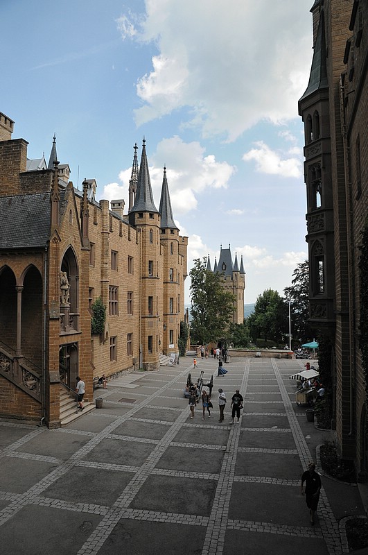 DSC_4634.JPG