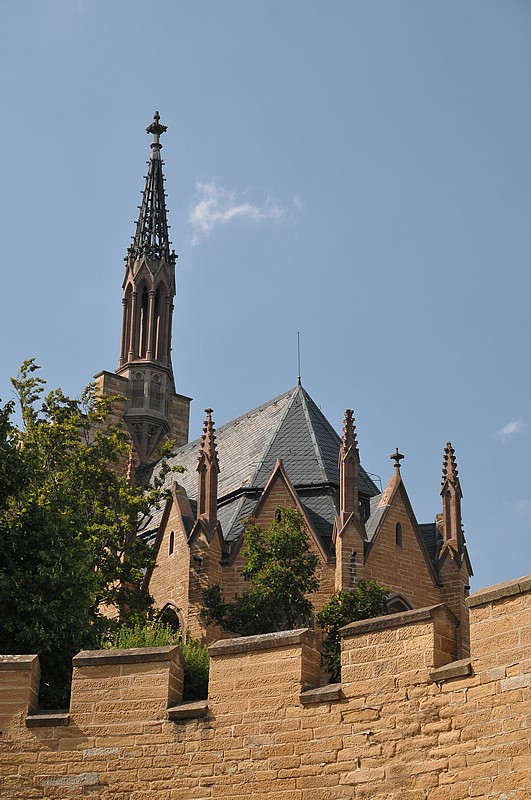 DSC_4675.JPG