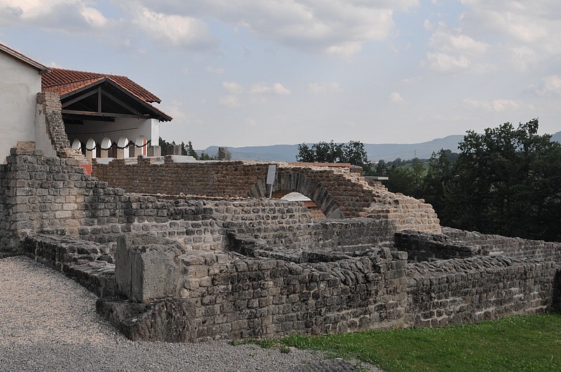 DSC_4708.JPG