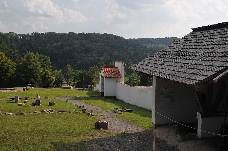 DSC_4729.JPG