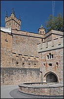DSC_4527Sh.jpg