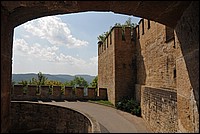 DSC_4532.JPG