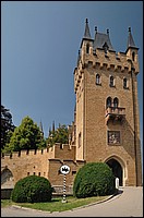 DSC_4574Sh2.jpg