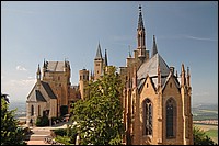 DSC_4599Sh.jpg