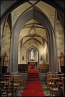 DSC_4609.JPG
