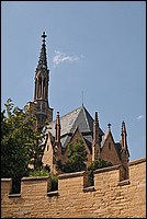 DSC_4675.JPG