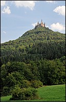 DSC_4686GSh2.jpg