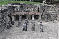 DSC_4696.JPG