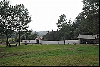 DSC_4715.JPG