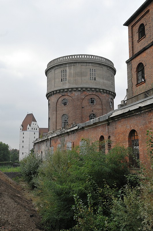 DSC_5771.JPG