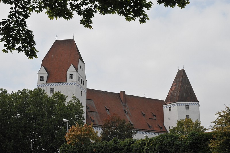 DSC_5805.JPG
