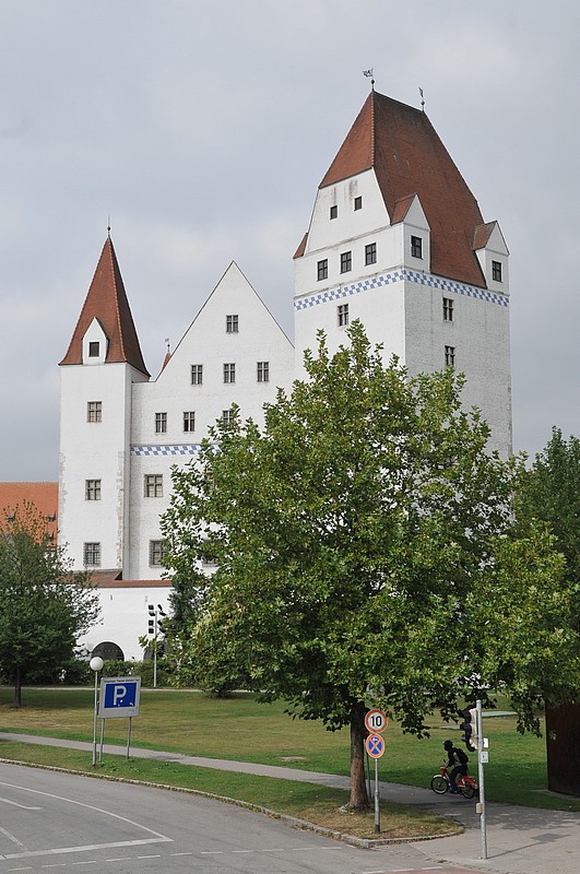 DSC_5832.JPG