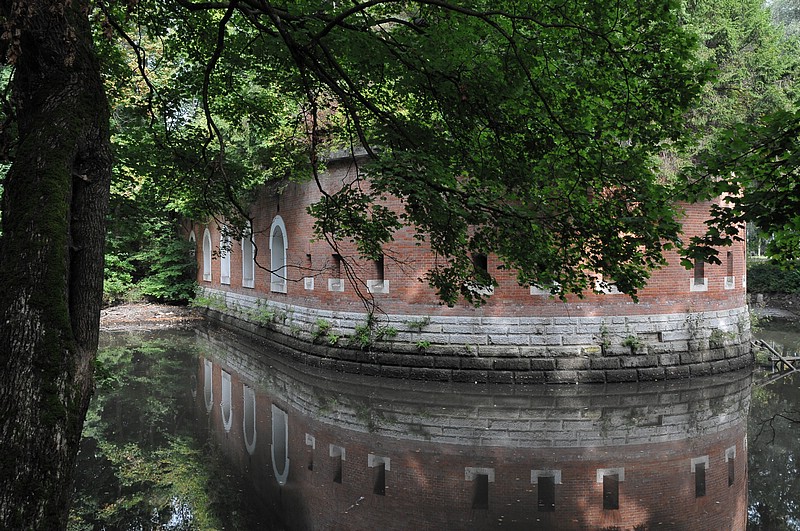 DSC_5861.JPG