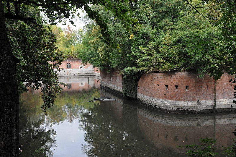 DSC_5904.JPG