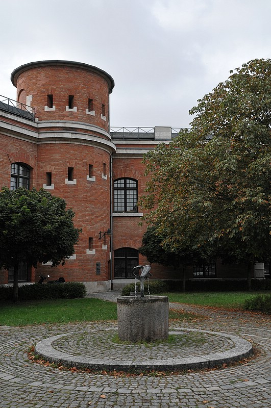 DSC_5943.JPG