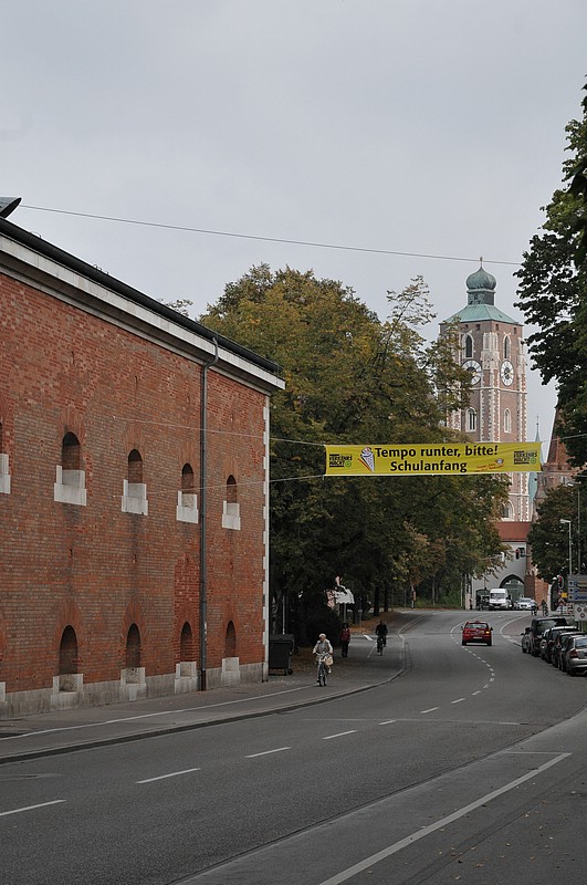 DSC_5952.JPG