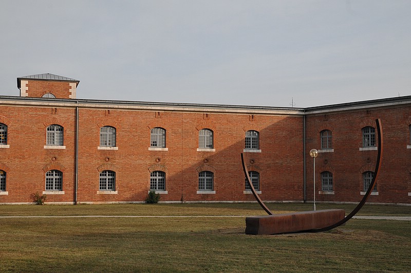 DSC_6140.JPG