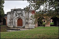 DSC_5687.JPG